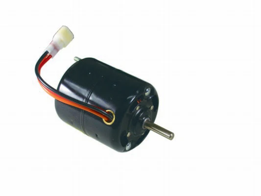 Elite Truck Parts Blower Motor | ETP-HA18500