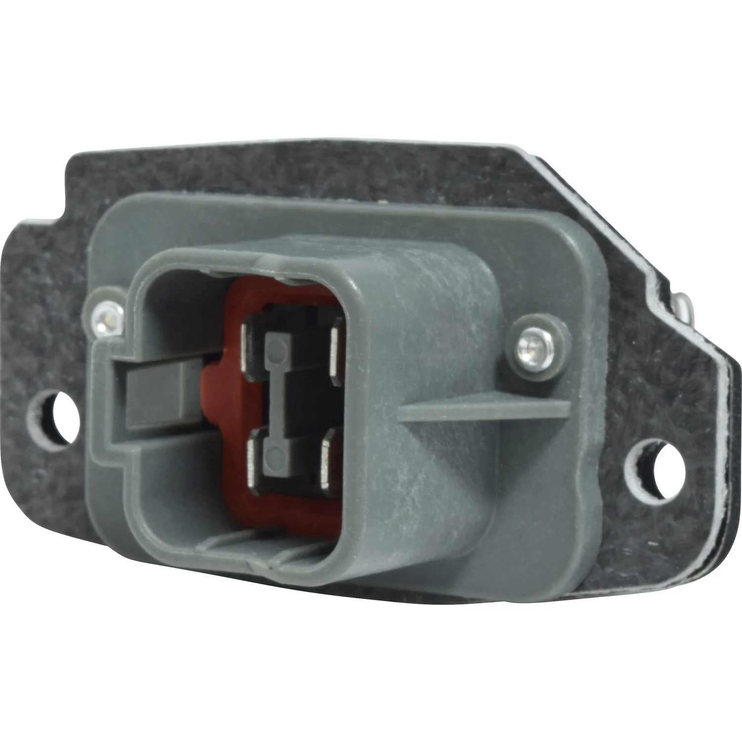 Elite Truck Parts Blower Resistor | ETP-4C4H19A706AA