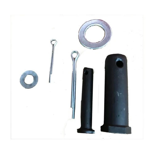 Elite Truck Parts Brake Clevis Pin Kit | ETP-810027
