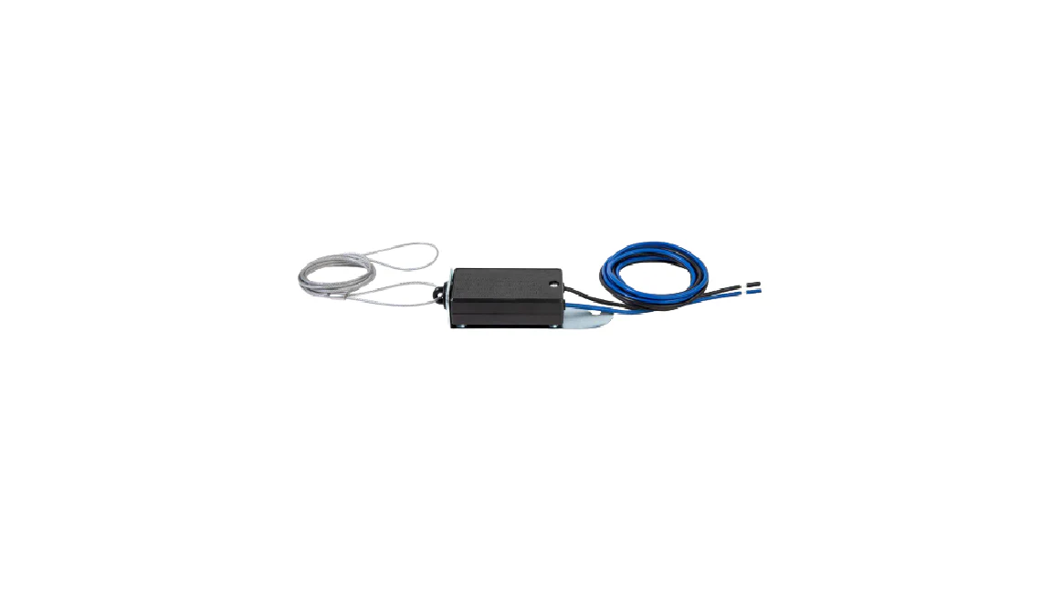 Elite Truck Parts Breakaway Switch | ETP-2010