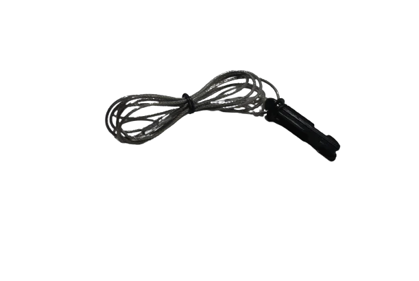 Elite Truck Parts Breakaway Switch Pin Cable Only | ETP-2010A