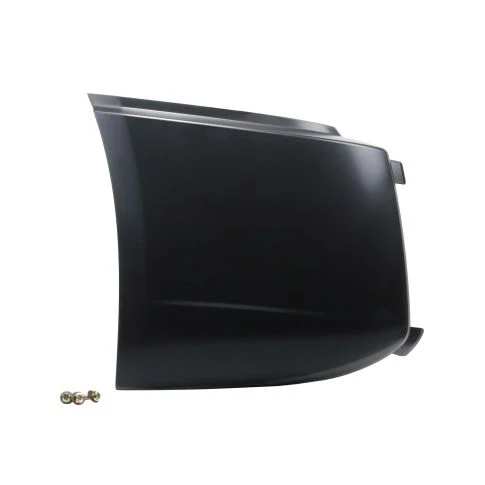 Elite Truck Parts Bumper Cover Volvo Vnl 18-24 R/H W/O Fog | ETP-82750590