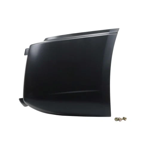 Elite Truck Parts Bumper Cover Volvo Vnl 18-24 L/H W/O Fog | ETP-82750588