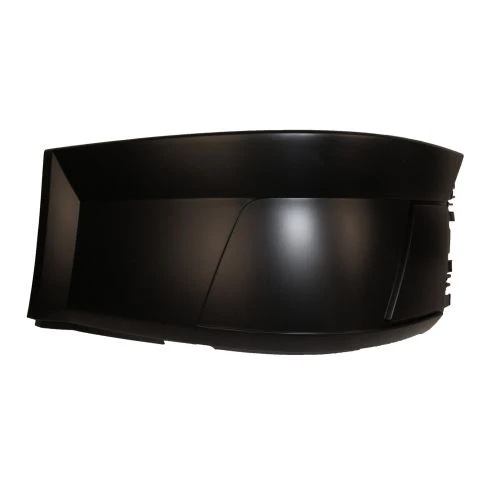 Elite Truck Parts Bumper End LH - Volvo | ETP-82721514