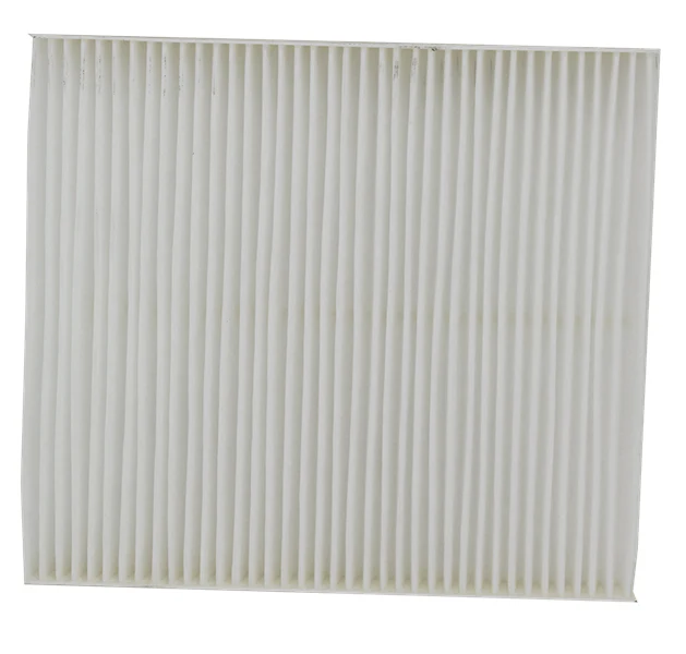 Elite Truck Parts Cabin Air Filter, Interior - Peterbilt & Kenworth | ETP-X1987001