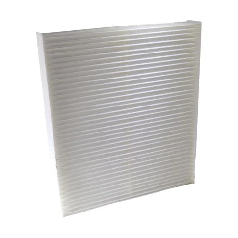 Elite Truck Parts Cabin Air Filter, Interior - Peterbilt & Kenworth | ETP-X1987001 - Image 3