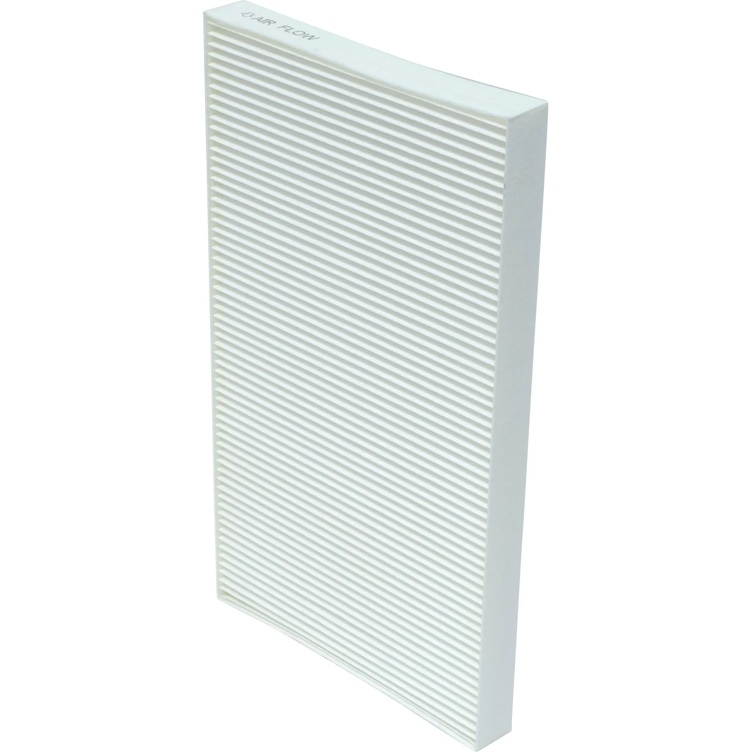 Elite Truck Parts Cabin Air Filter - Navistar | ETP-CF6400