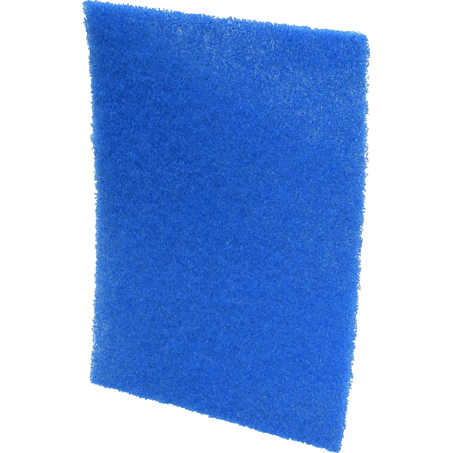 Elite Truck Parts Cabin Air Filter- Navistar | ETP-GD11600