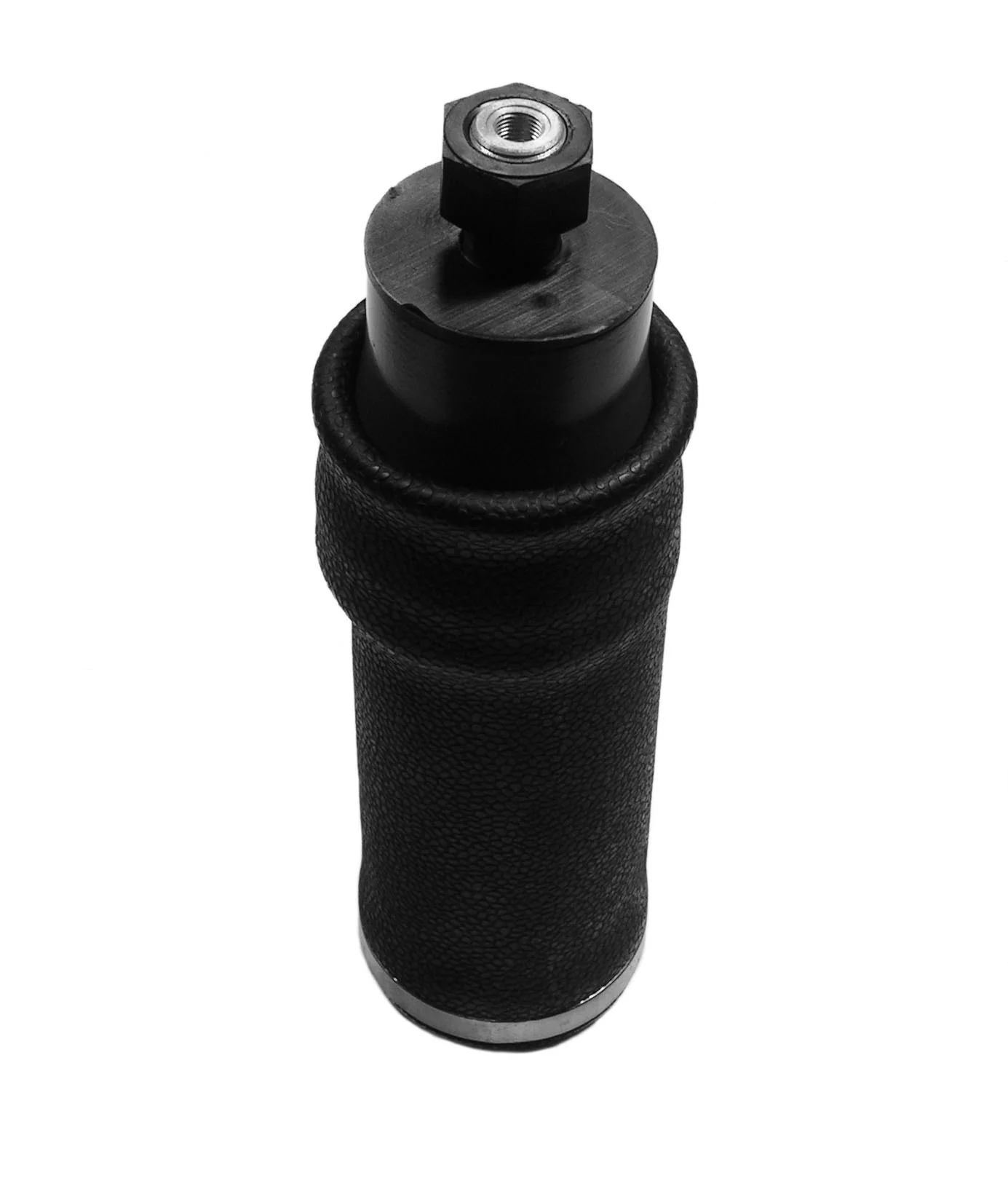Elite Truck Parts Cab Air Spring - Freightliner | ETP-7215