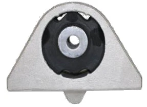Elite Truck Parts Cabin Mount Assembly - Freightliner | ETP-18-41005-000