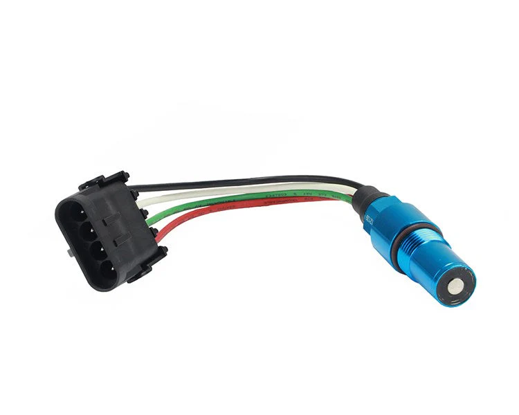 Elite Truck Parts Cam Position Sensor | ETP-4326596
