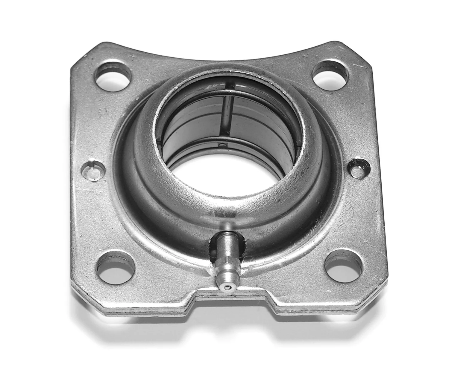Elite Truck Parts Cam Shaft Bracket -Hd | ETP-1318AHD