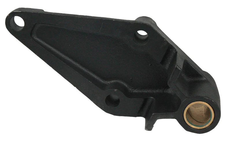 Elite Truck Parts Cast Spring Hanger-Peterbilt 379 | ETP-02-02311M001A