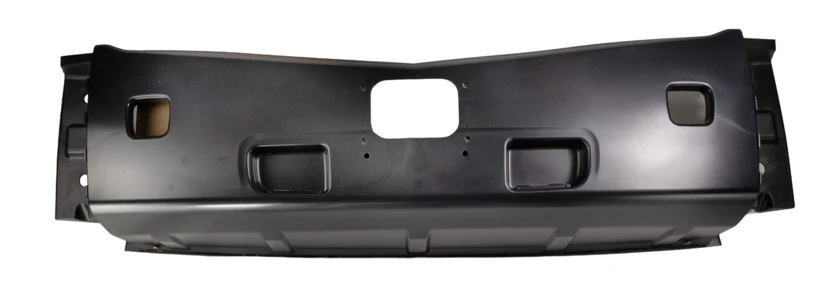 Elite Truck Parts Center Bumper | ETP-N71-6123-110 - Image 3