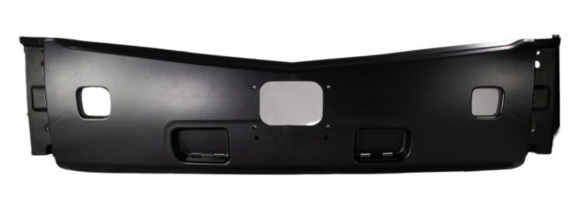 Elite Truck Parts Center Bumper | ETP-N71-6123-110 - Image 4