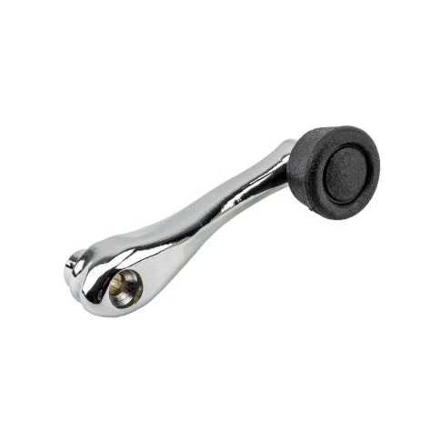 Elite Truck Parts Chrome Window Crank Handle | ETP-20-18484