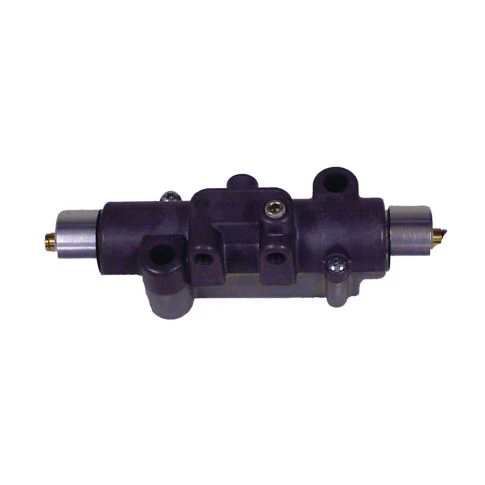 Elite Truck parts Clutch Air Valve - Slave Valve | ETP-313630X