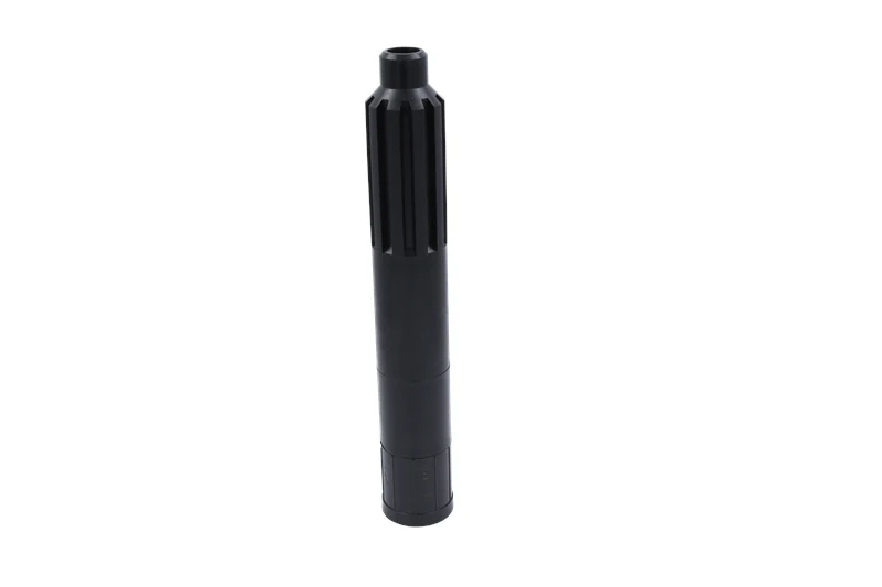 Elite Truck Parts Clutch Alignment Tool (2" X 1.18") | ETP-7074A