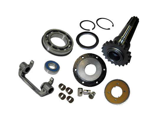 Elite Truck Parts Clutch Installation Kit | ETP-M2059