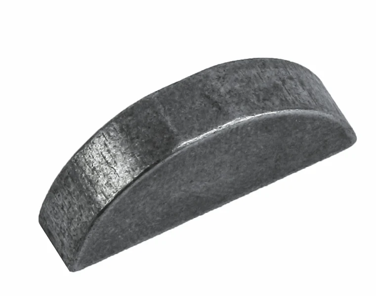 Elite Truck Parts Clutch Shaft Woodruff Key | ETP-05-11695