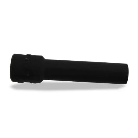 Elite Truck Parts Comp Fitting - 3/8" Plug | ETP-PL109-6