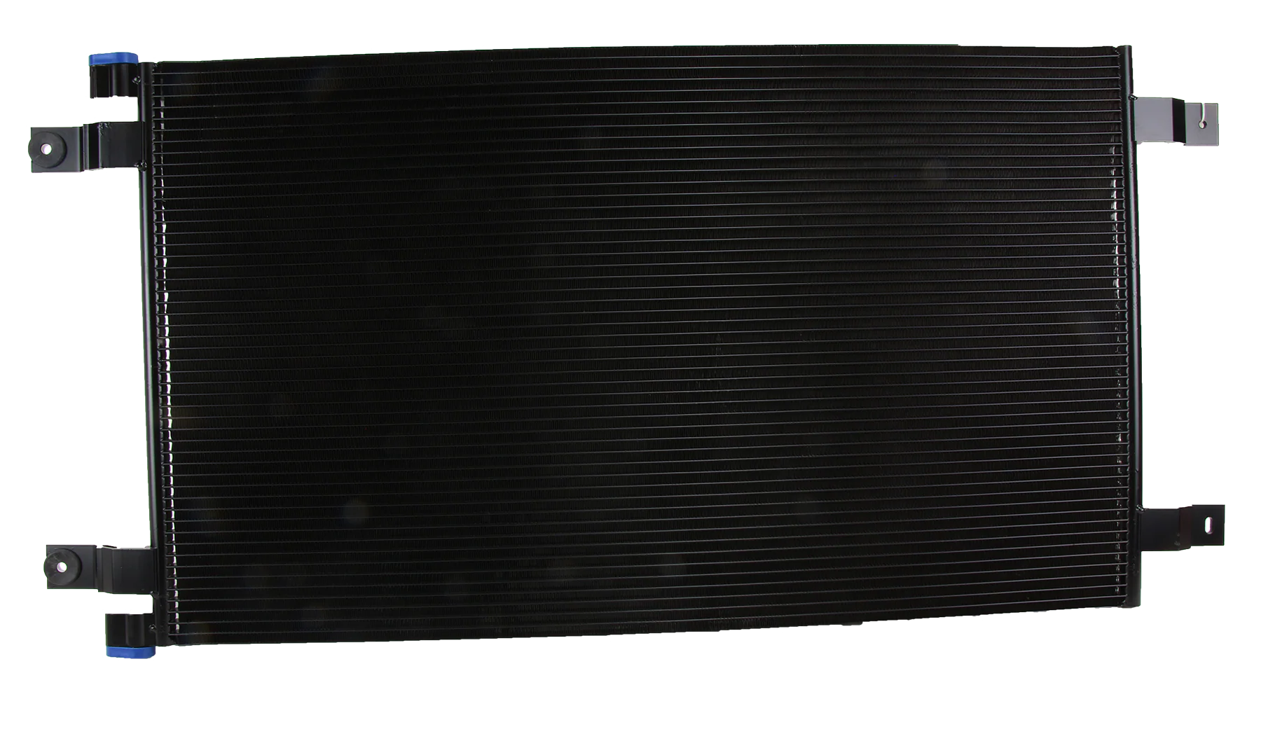 Elite Truck Parts Condenser - Peterbilt / Kenworth | ETP-Z9206001