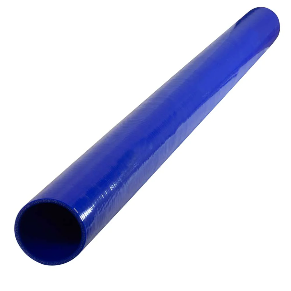 Elite Truck Parts 2-1/4" X 3' Coolant Hose | ETP-5515-225
