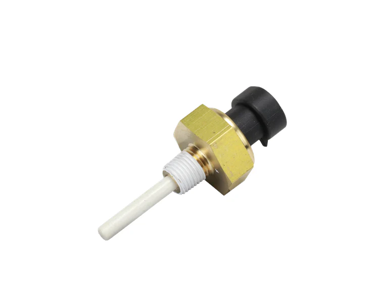 Elite Truck Parts Coolant Level Sensor - Paccar | ETP-S291203