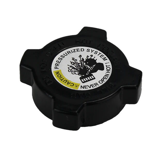 Elite Truck Parts Coolant Reservoir Cap | ETP-N5349002