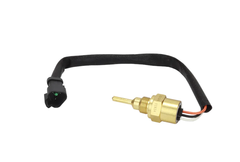 Elite Truck Parts Coolant Temp Sensor - Caterpillar | ETP-1022240