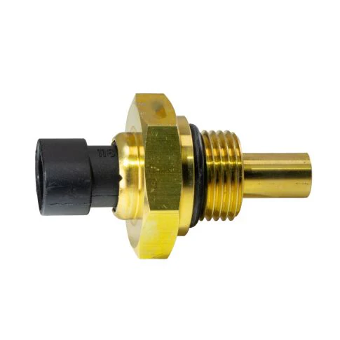 Elite Truck Parts Coolant Temt Sensor | ETP-16-10407