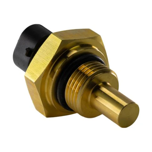 Elite Truck Parts Coolant Temt Sensor | ETP-16-10407 - Image 3