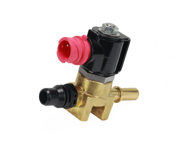 Elite Truck Parts Coolant Valve | ETP-F90-6013