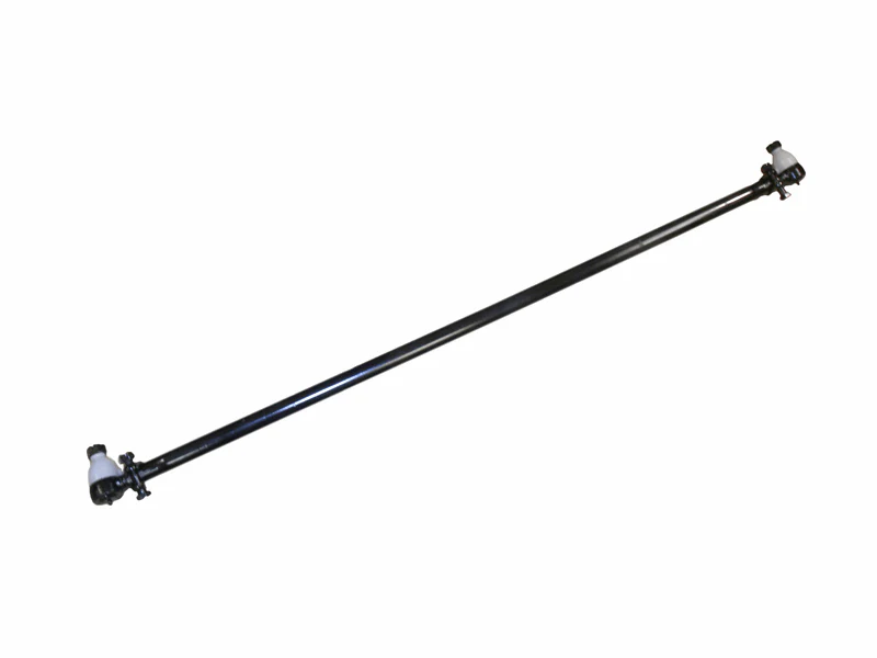Elite Truck Parts Cross Link Assembly 60" - W/Adj. Tie Tod Ends | ETP-815326ETN