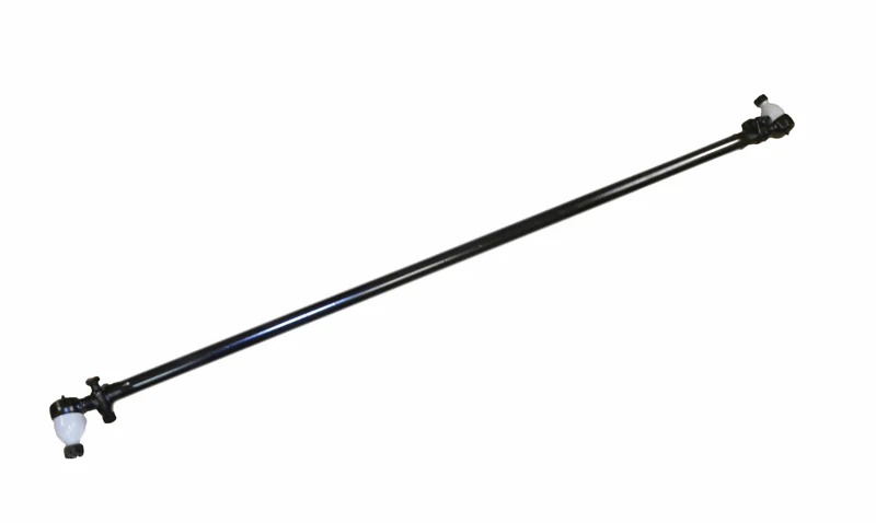 Elite Truck Parts Cross Tube Tie Rod Assembly W/Ends | ETP-971443