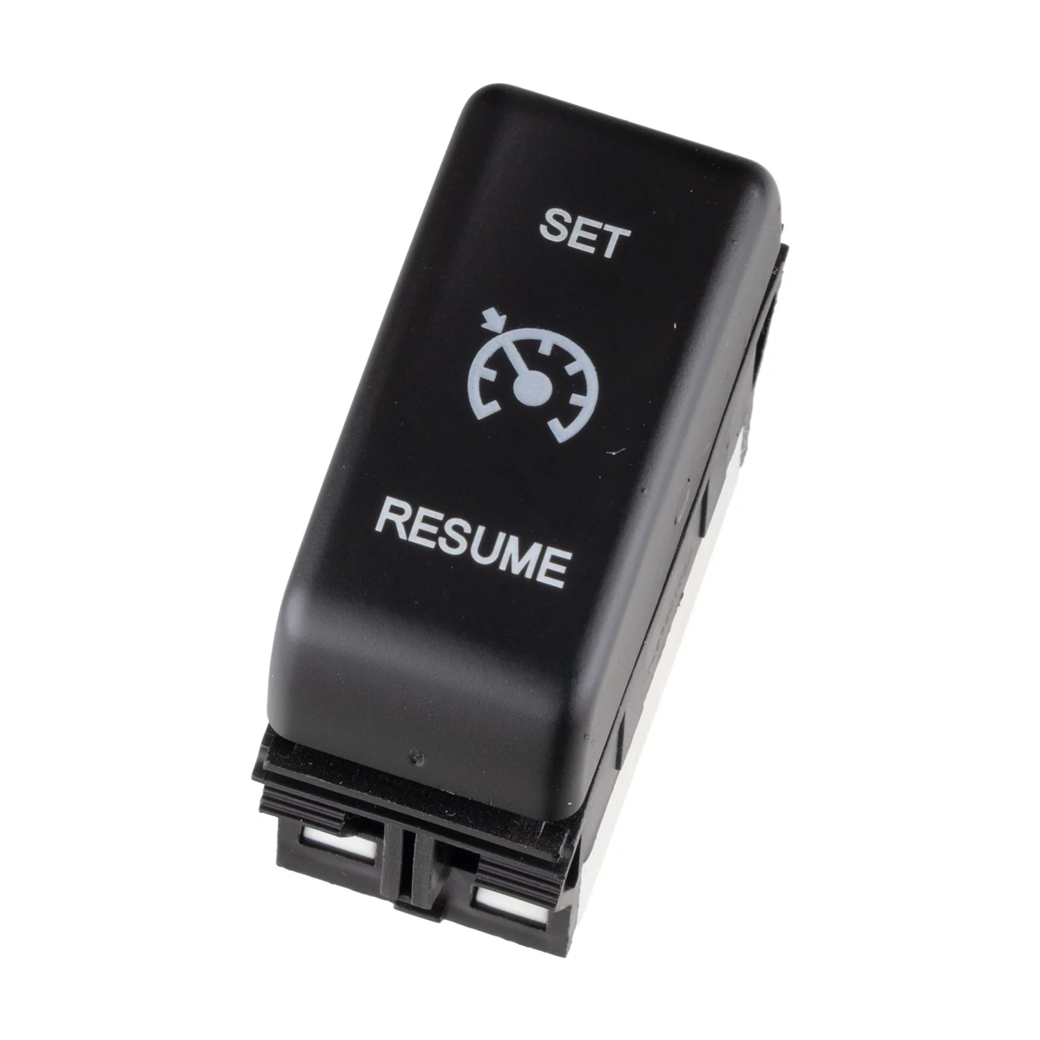 Elite Truck Parts Cruise Control Switch Kenworth | ETP-P27-1040-15