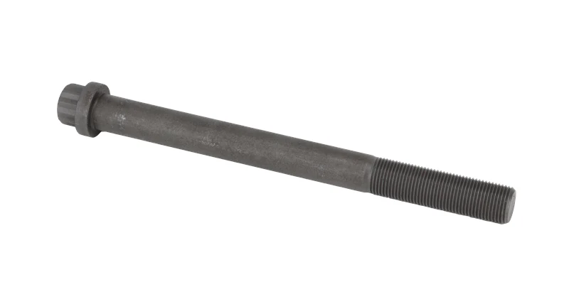 Elite Truck Parts Cylinder Head Bolt - Caterpillar | ETP-1241854