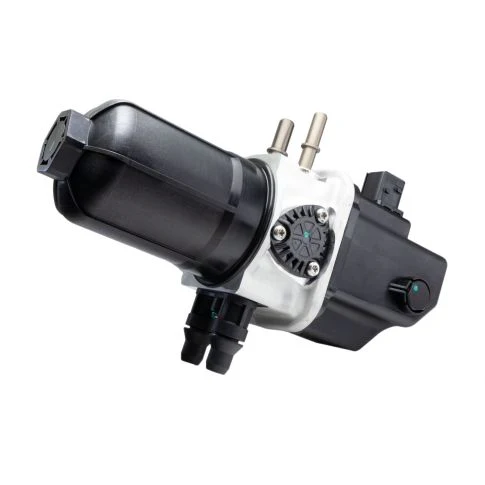 Elite Truck Parts Def Doser Module | ETP-2290991PE