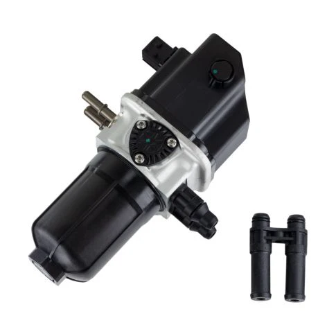 Elite Truck Parts Def Doser Module | ETP-2290991PE - Image 5