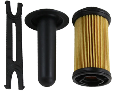 Elite Truck Parts Def Filter Kit | ETP-5303604