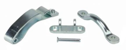 Elite Truck Parts Door Check Kit | ETP-2049K