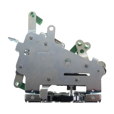 Elite Truck Parts Door Latch L/H - Peterbilt | ETP-R56-6035-001 - Image 3