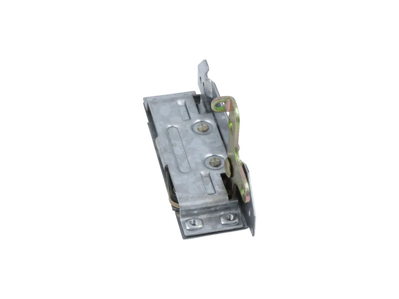 Elite Truck Parts Door Latch L/H - Peterbilt | ETP-20-08229L