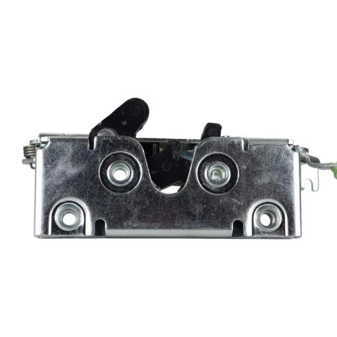 Elite Truck Parts Door Latch R/H - Peterbilt | ETP-R56-6035-001R