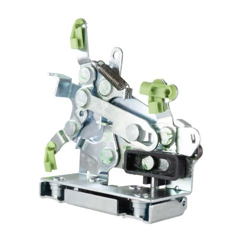 Elite Truck Parts Door Latch R/H - Peterbilt | ETP-R56-6035-001R - Image 3