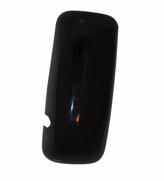 Elite Truck Parts Door Mirror Cover - L/H Drivers Side - Kenworth | ETP-R59-1019-21