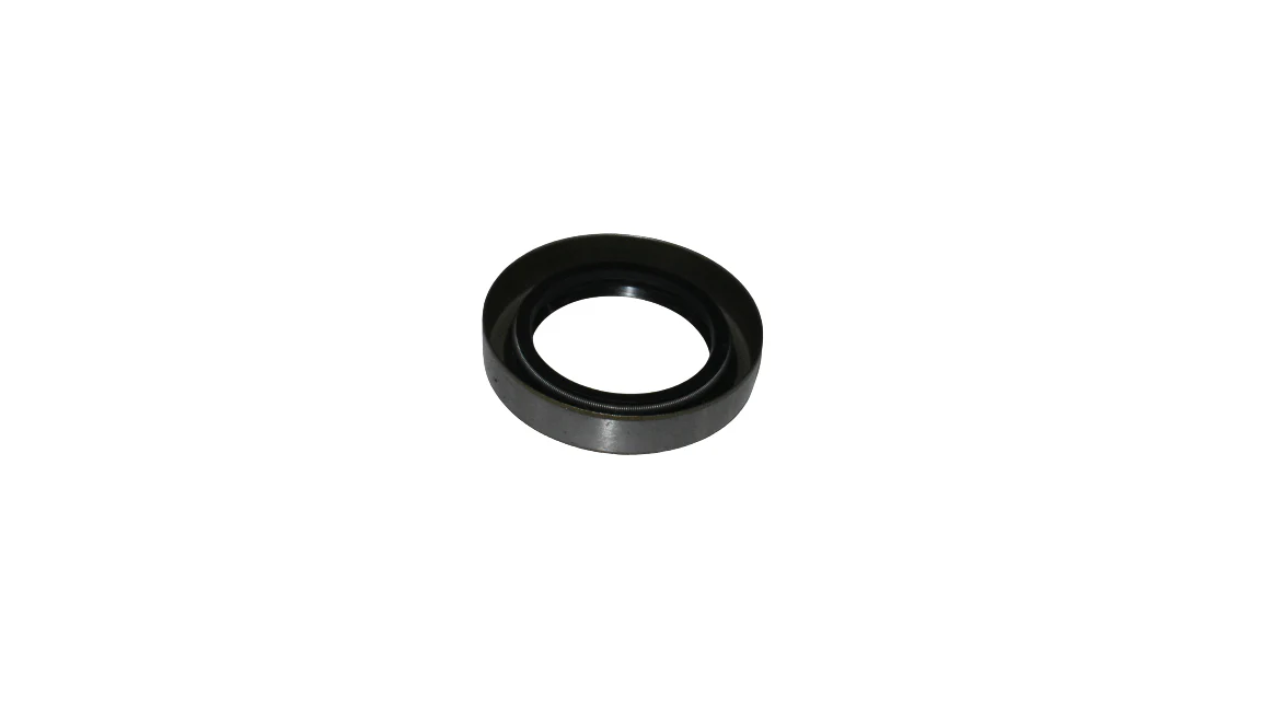 Elite Truck Parts Double Lip Seal - 1.72" | 2.56"Od | ETP-010-019-00