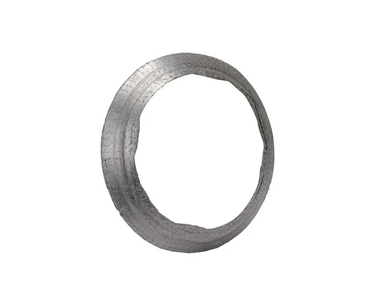 Elite Truck Parts Dpf Exhaust Gasket - Cummins Isx | ETP-2880214