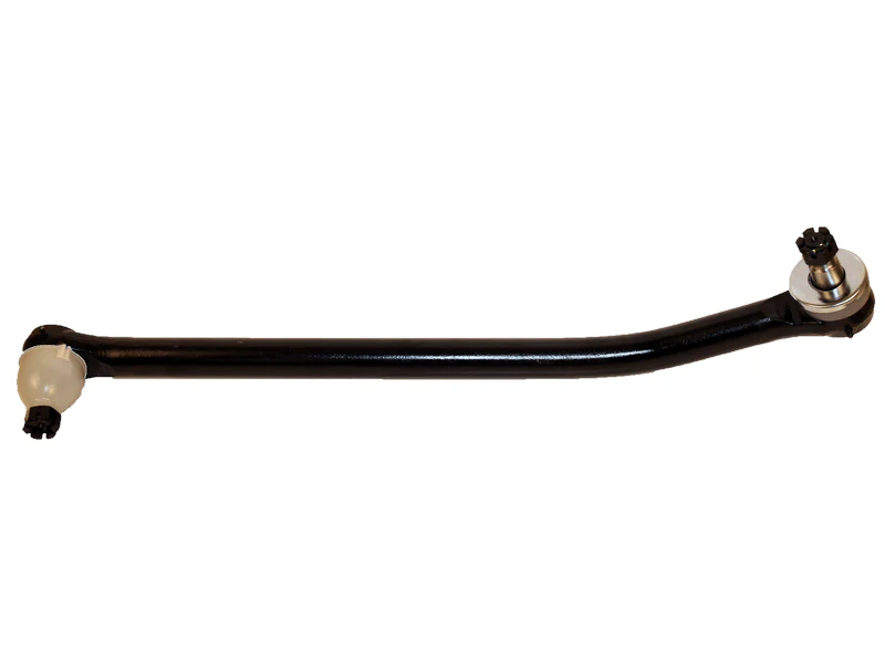Elite Truck Parts Drag Link Assembly - 31" On Center | ETP-L24VU8445A11