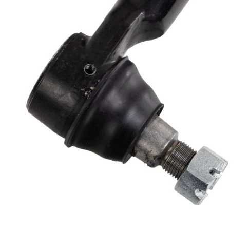 Elite Truck Parts Drag Link | ETP-L24VT9224A11